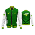 sig-jacket