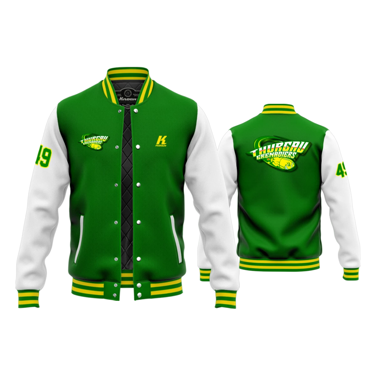 sig-jacket