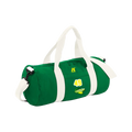 sig-bag