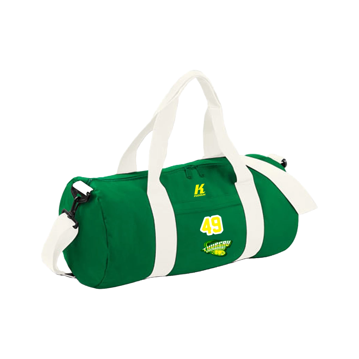 sig-bag