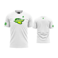 core-tee-e