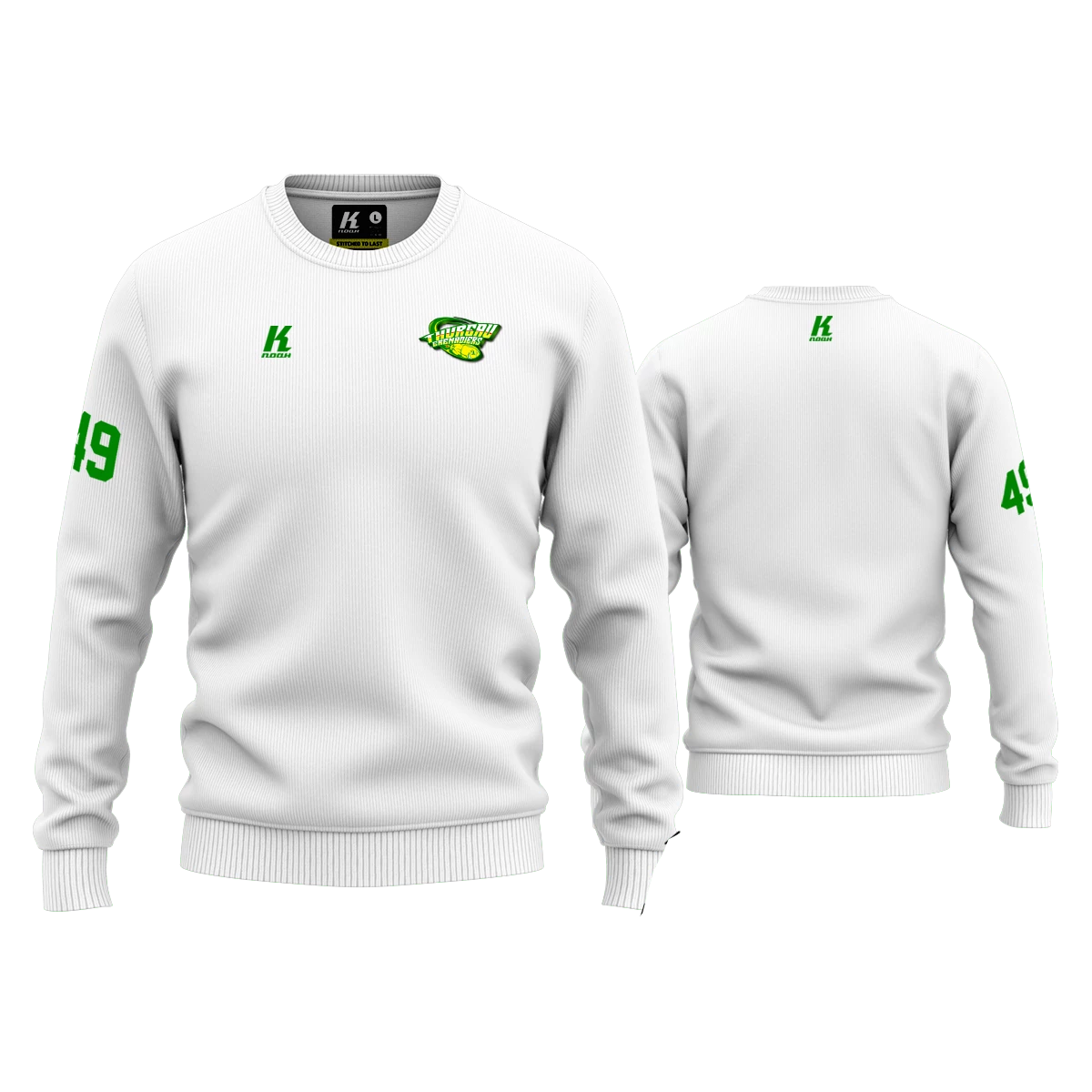 core-sweater-p
