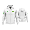 core-jacket