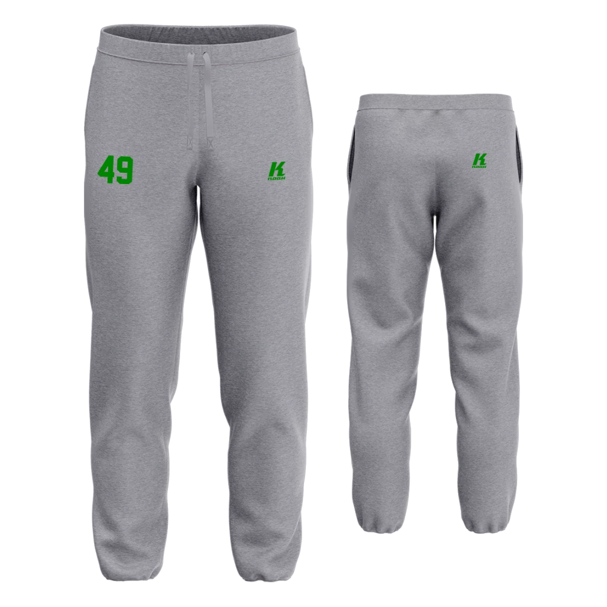 core-sweatpant-w