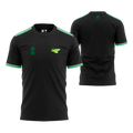 basic-tee