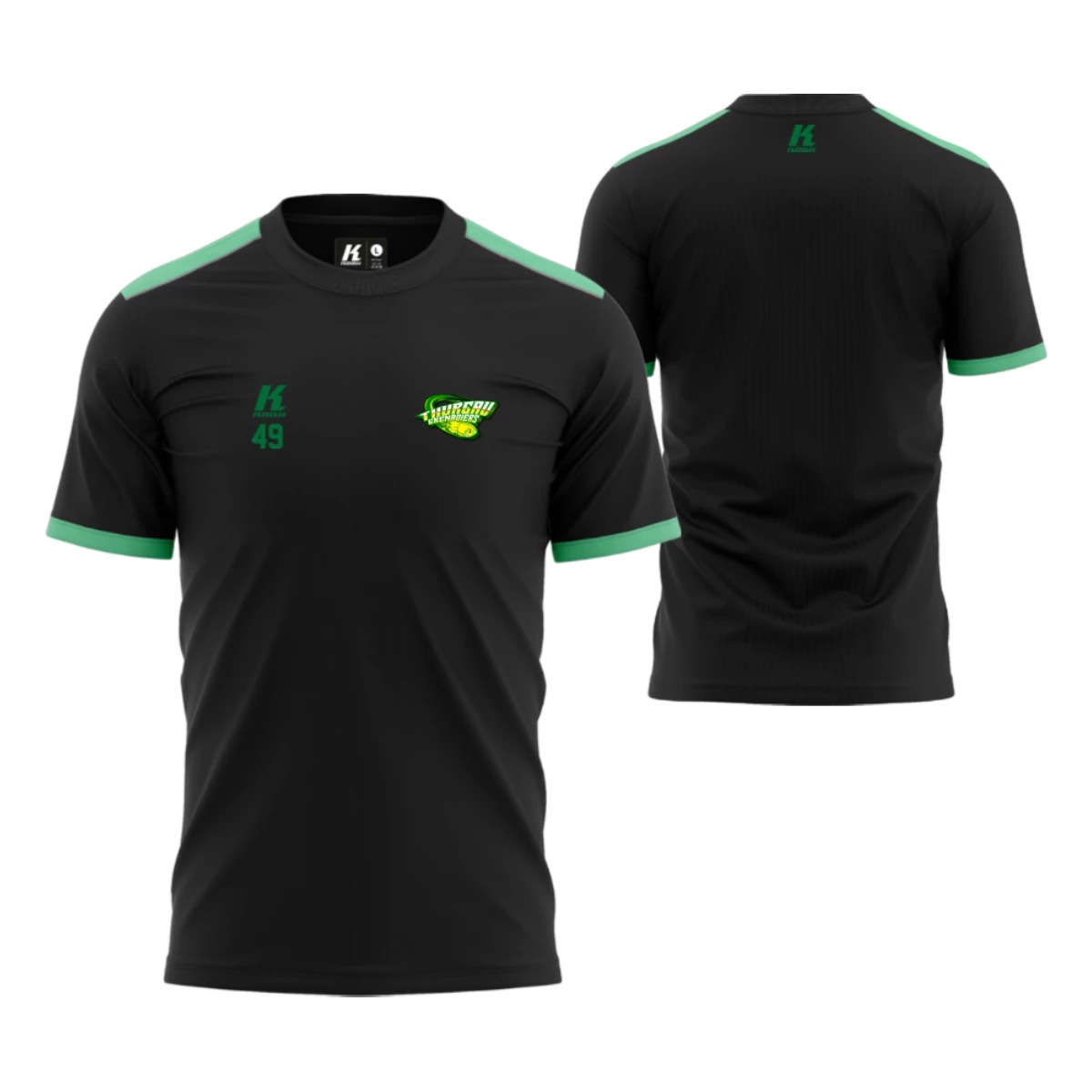 basic-tee