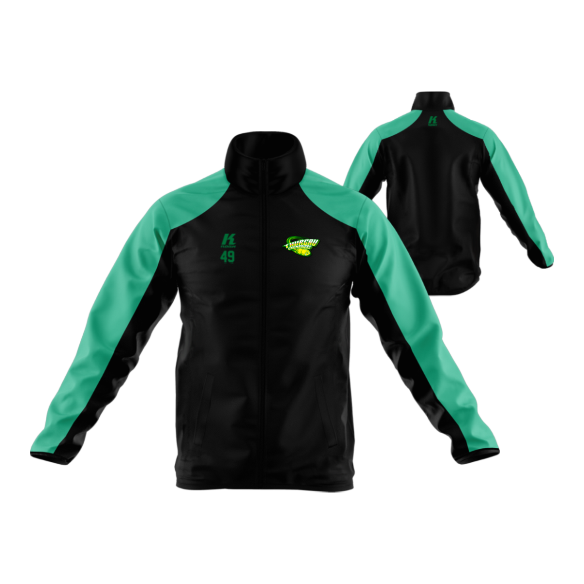 basic-tracksuit-pro