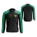 basic-windbreaker-pro