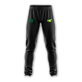 basic-tracksuitpant