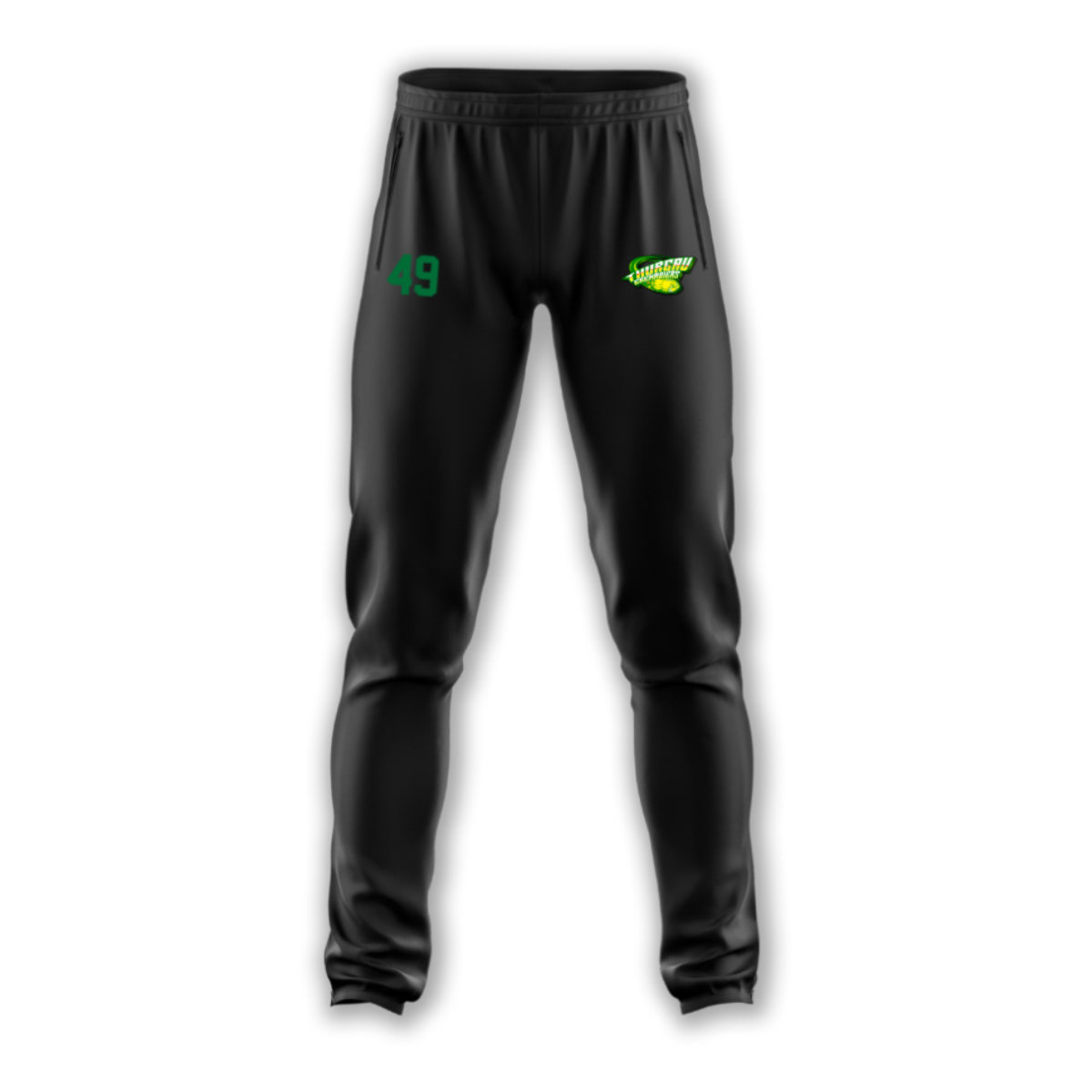 basic-tracksuitpant