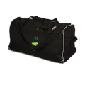 bags-jumbo