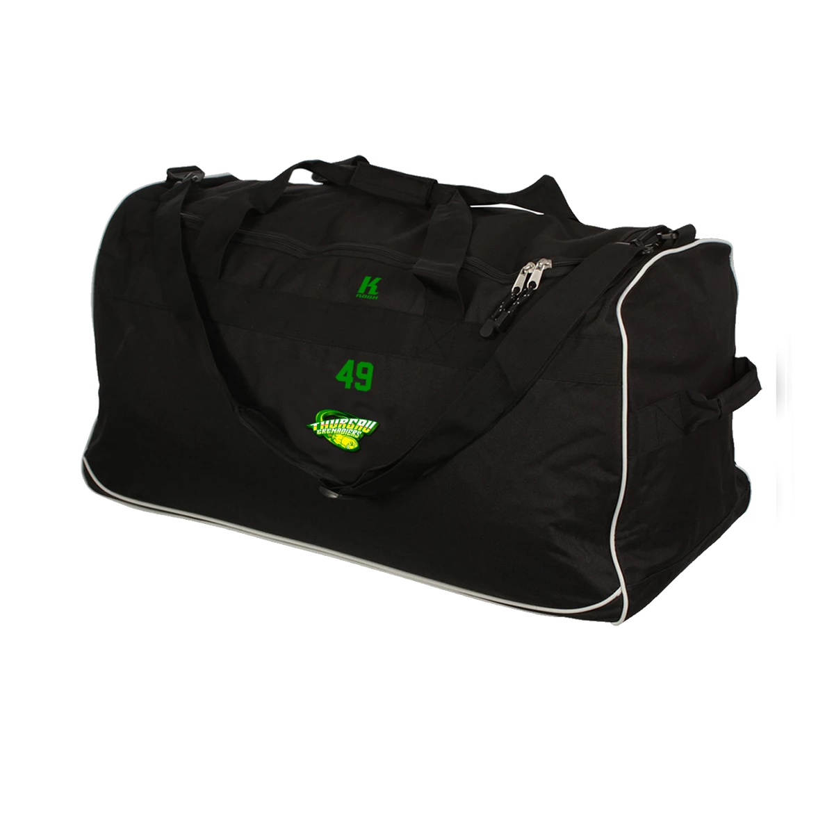 bags-jumbo