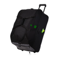 bags-wheelie