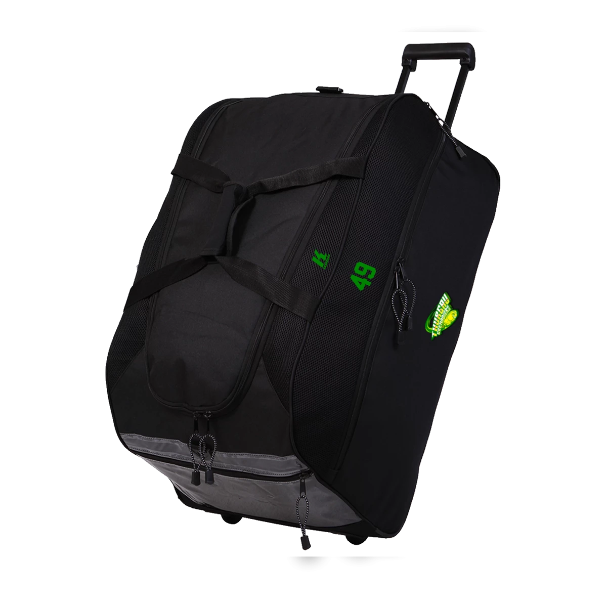 bags-wheelie