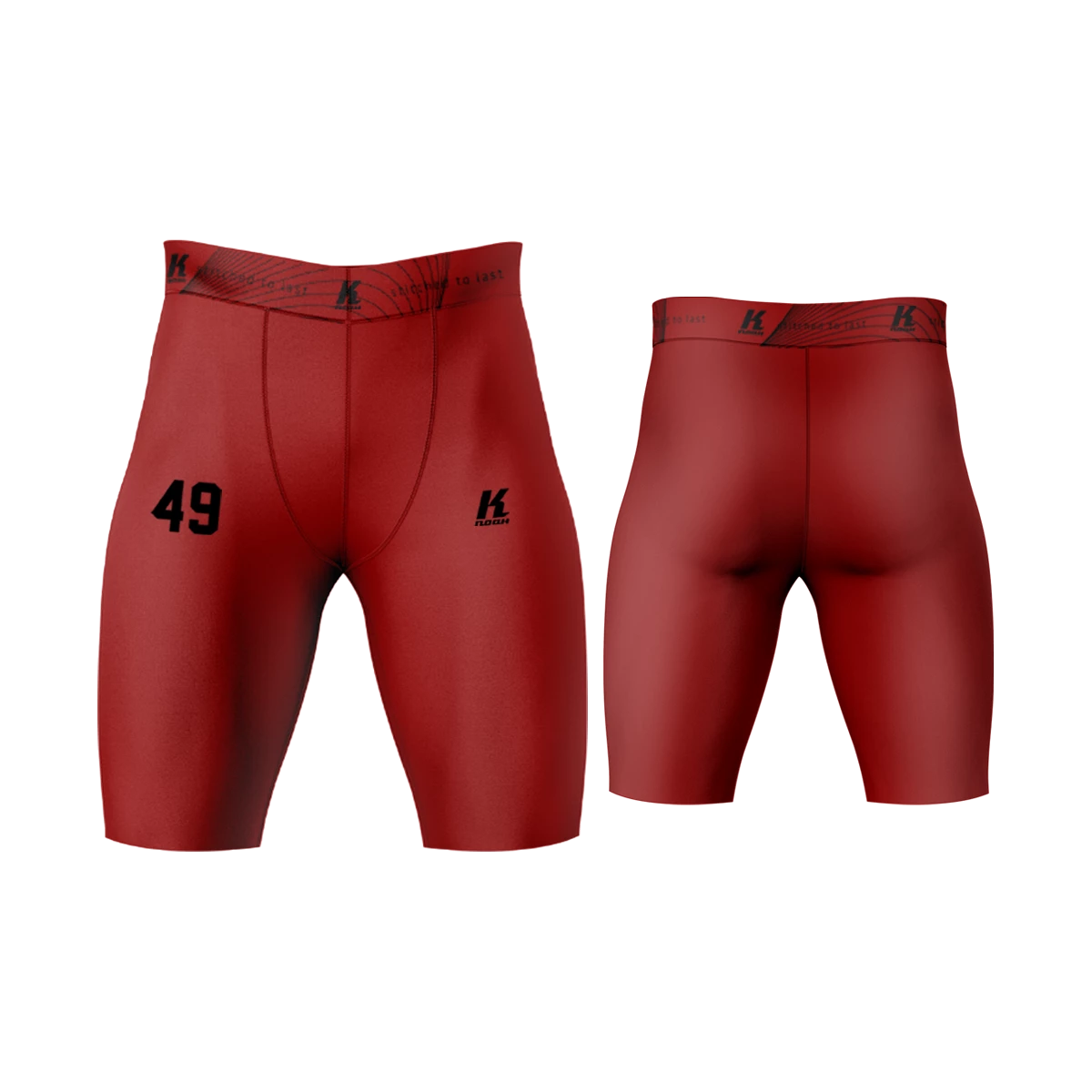 sig-compshort-r