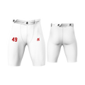 sig-compshort-w