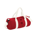 sig-bag