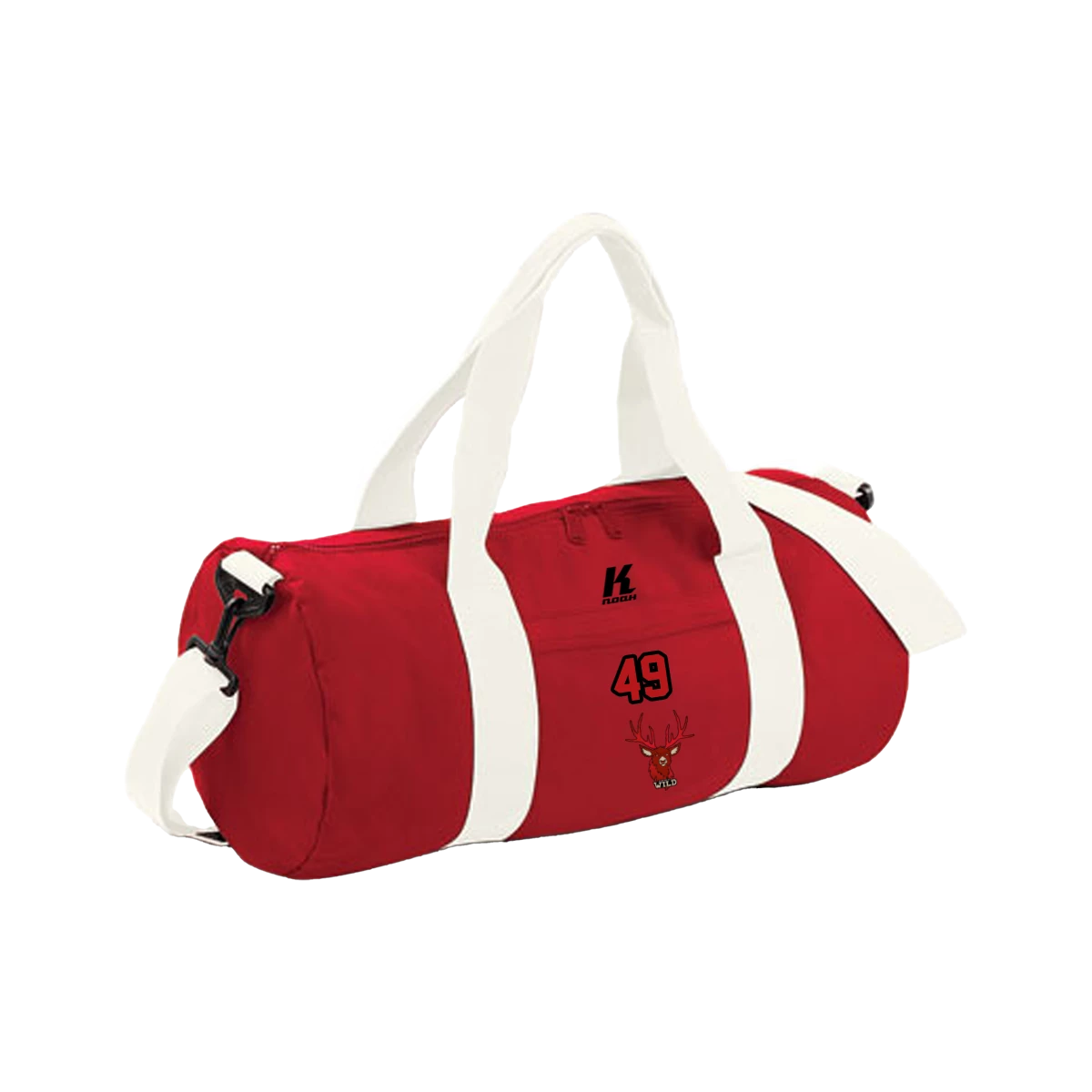 sig-bag