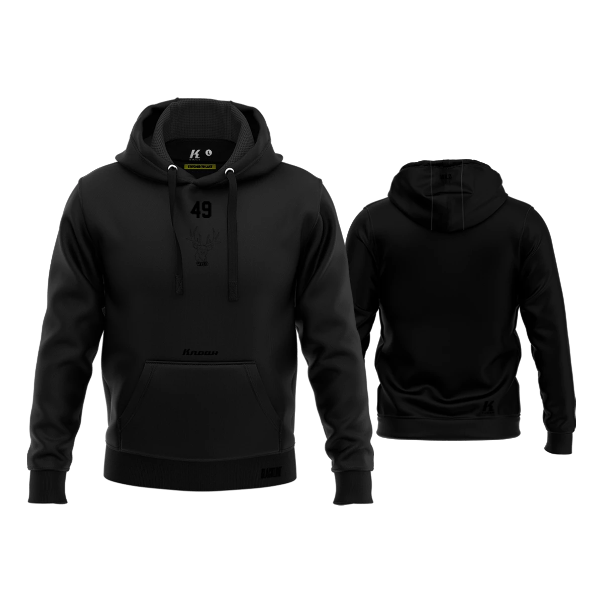 black-hoodie