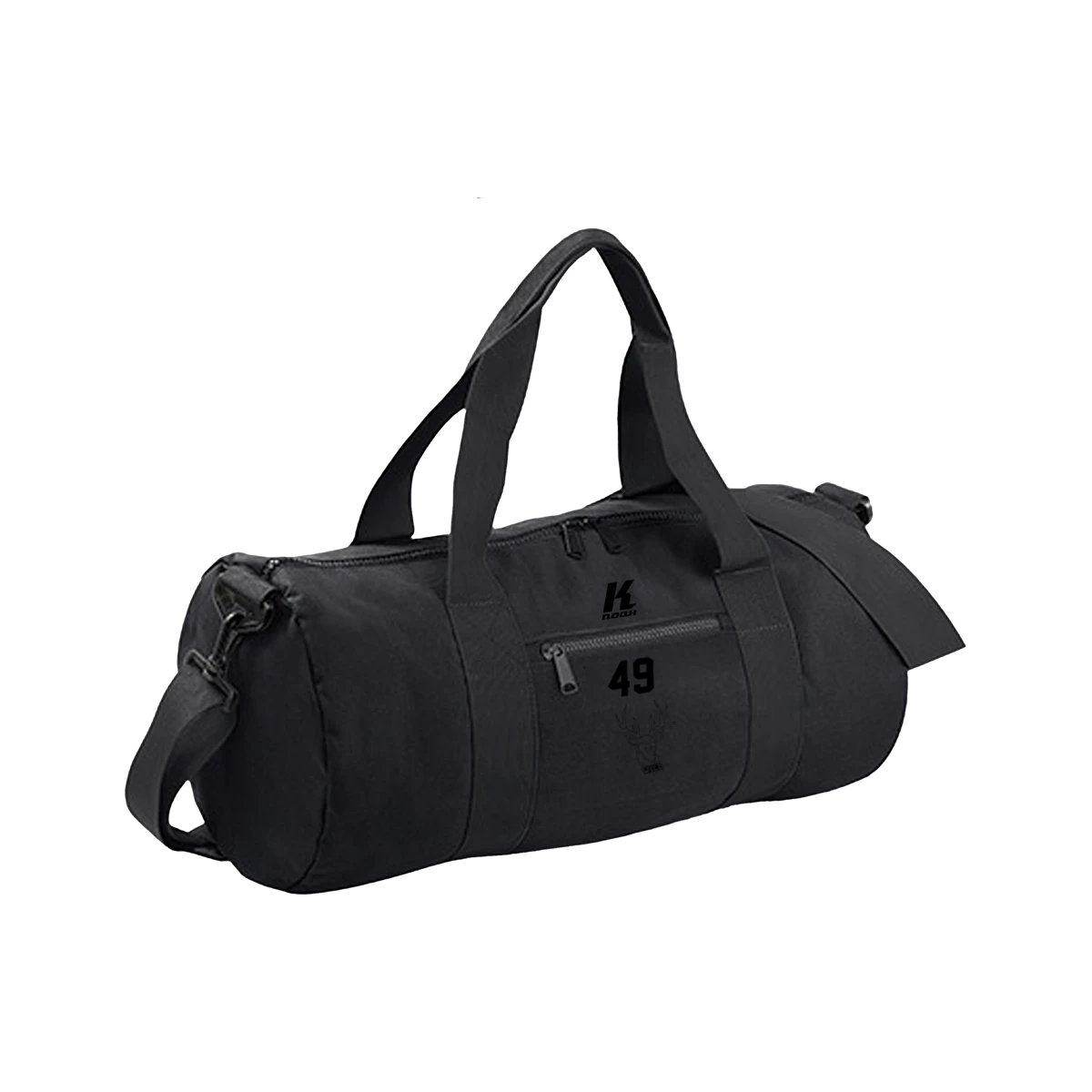 black-bag