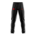 basic-tracksuitpant
