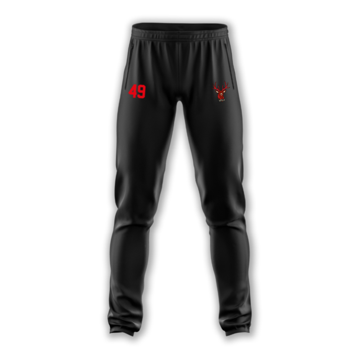 basic-tracksuitpant