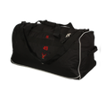 bags-jumbo
