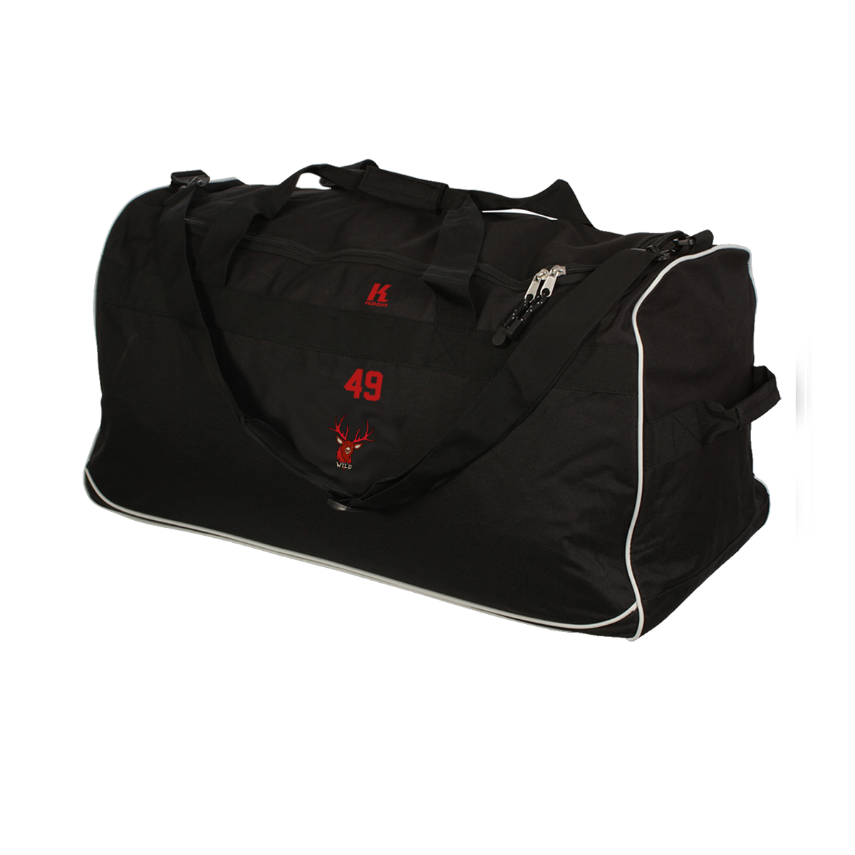 bags-jumbo