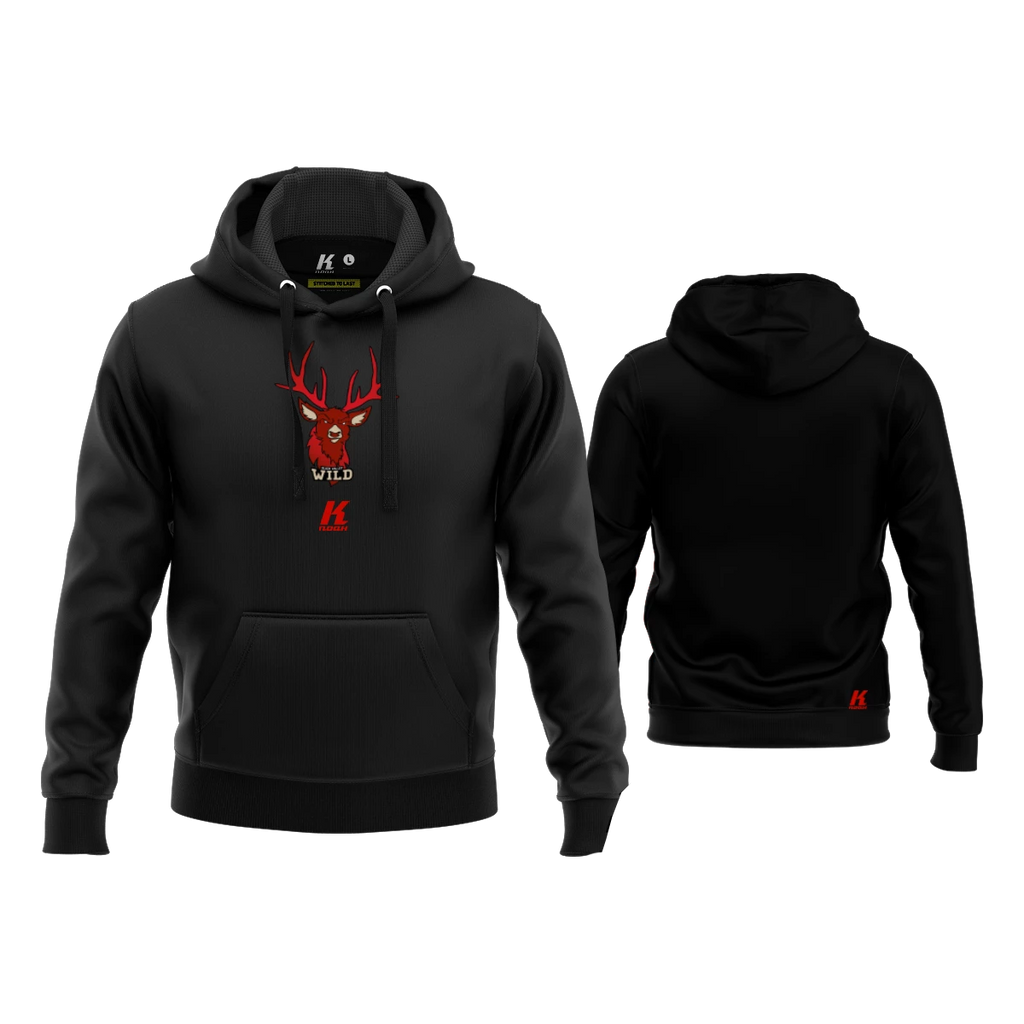 fan-hoodie-b