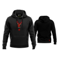 fan-hoodie-b