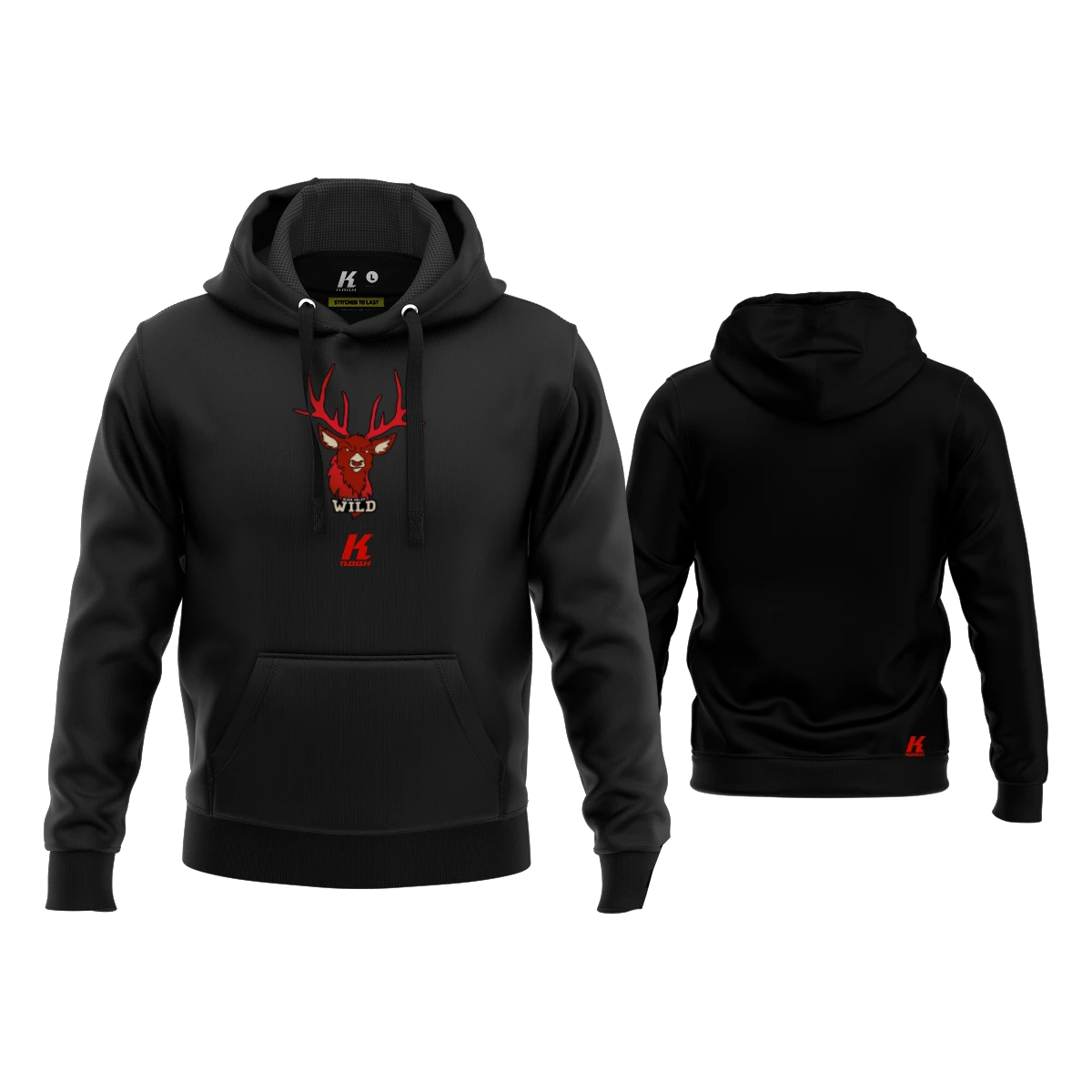 fan-hoodie-b
