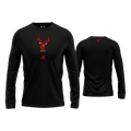 fan-lstee-black