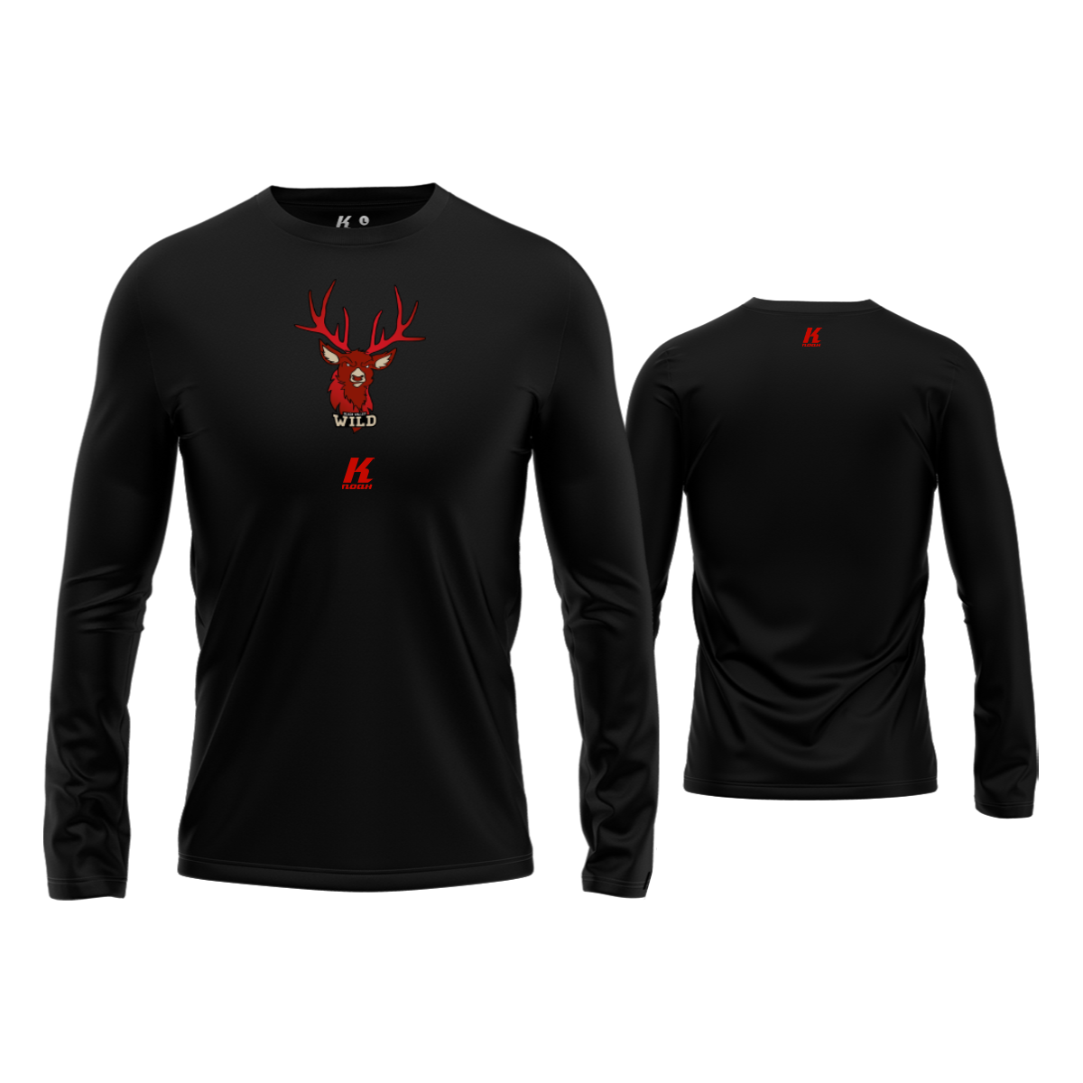 fan-lstee-black