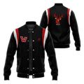 fan-jacket