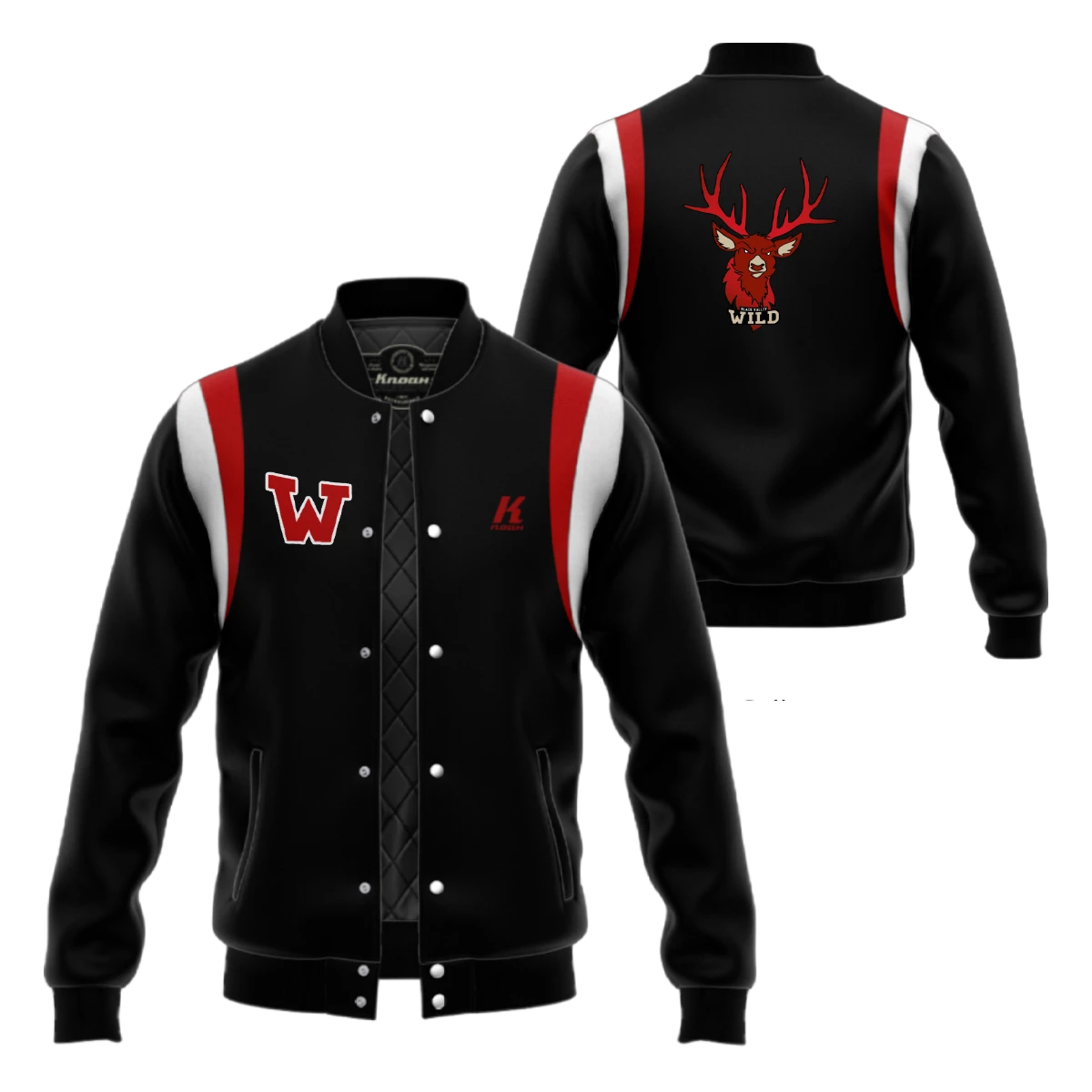 fan-jacket