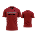 fan-tee-unity