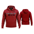 fan-hoodie-unity
