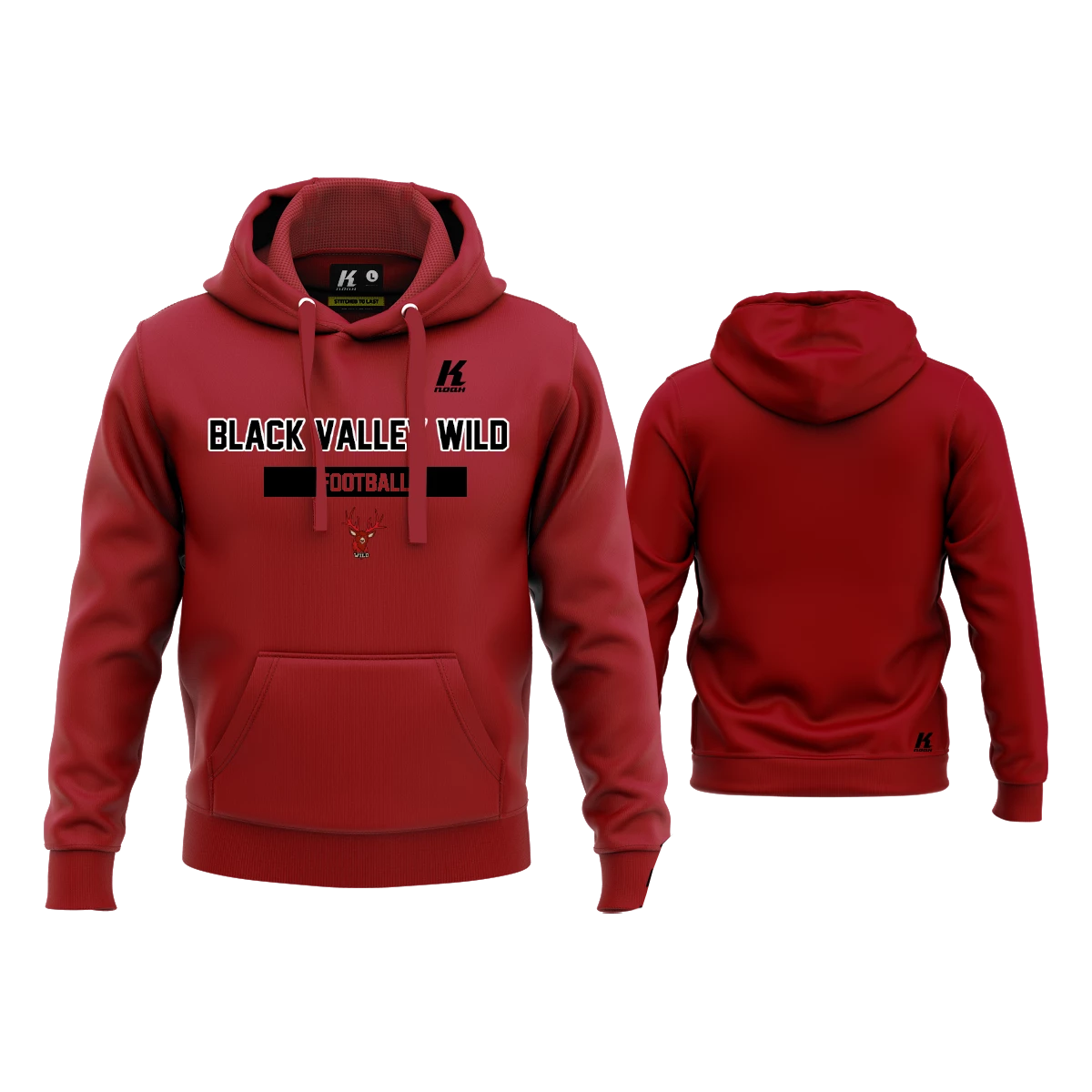 fan-hoodie-unity