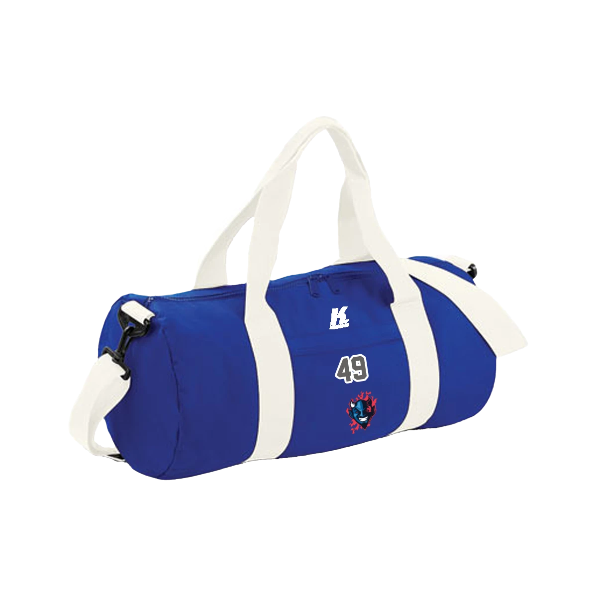 sig-bag