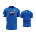 core-tee-e