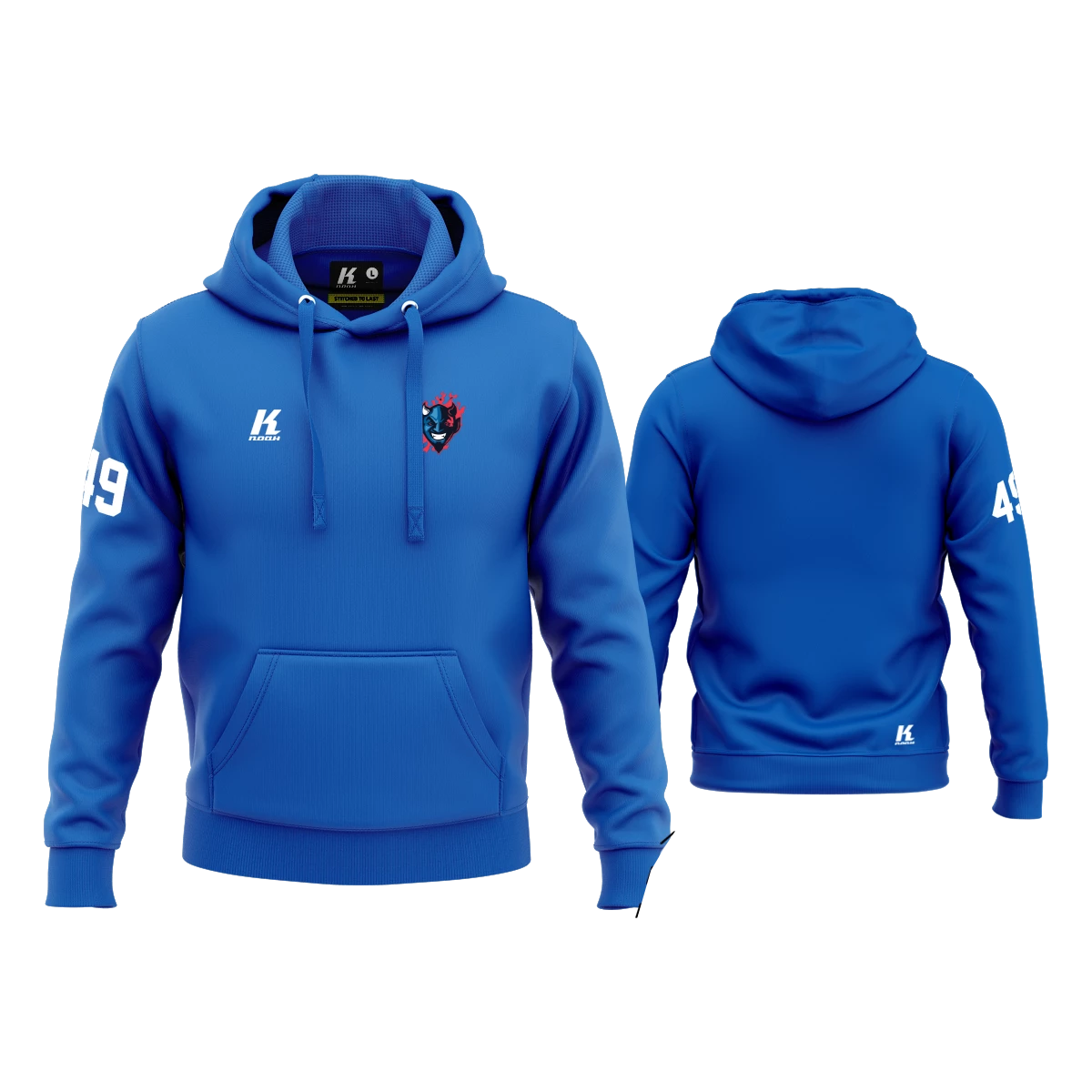 core-hoodie-p