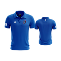 core-polo