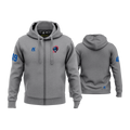 core-jacket