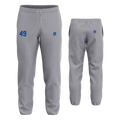 core-sweatpant-w