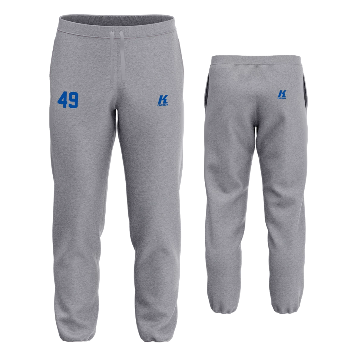 core-sweatpant-w
