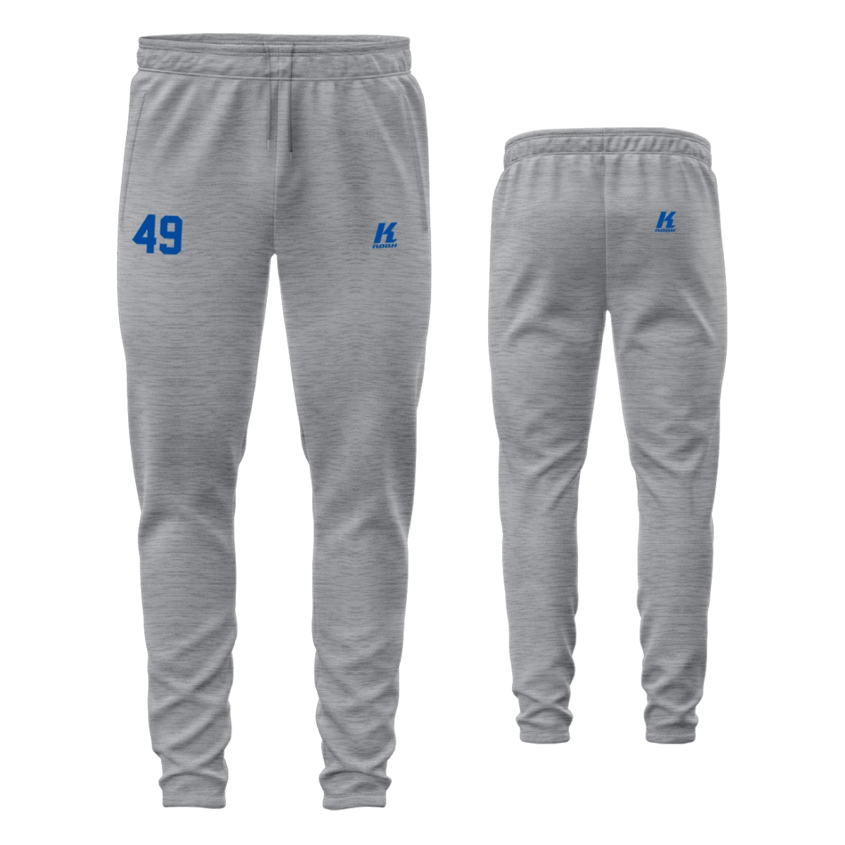 core-sweatpant