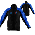 09