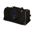 bags-jumbo