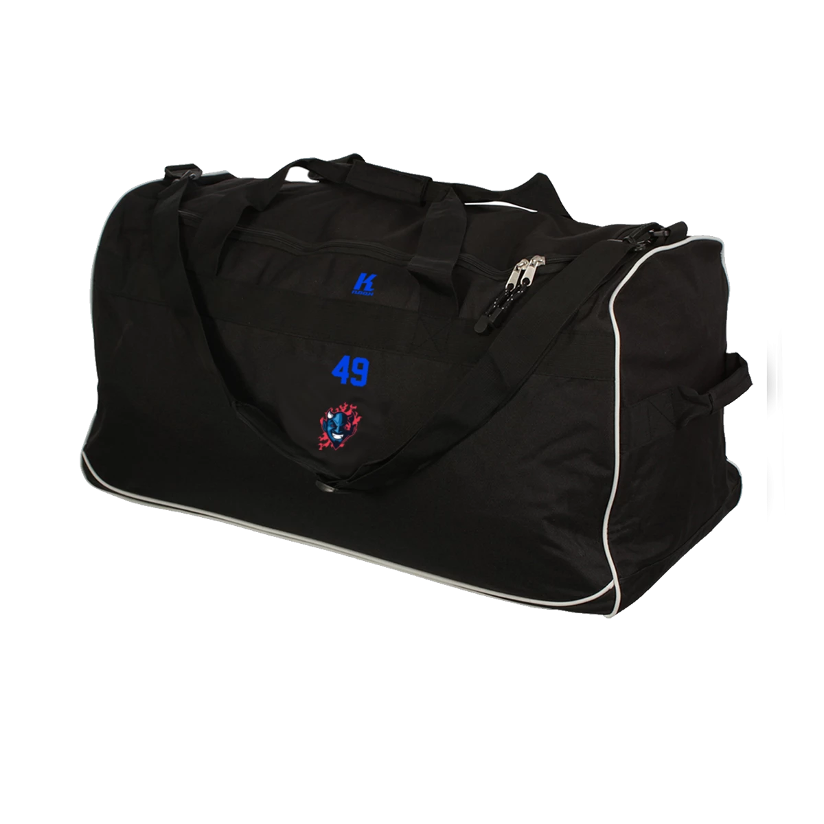 bags-jumbo