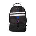 bags-backpack